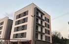 Apartament 2 camere 66 mp, Straulesti, Imobil nou - 4