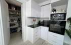 APARTAMENT 3 CAMERE DECOMANDATE, 73 MP, ETAJ INTERMEDIAR, PIATA MARASTI - 7