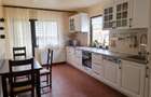 Casa individuala cu garaj | 5 camere | 179 mp utili | Sfantu Ilie | C-