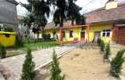 Apartament Spatios la Casa | Centru | Curte si Utilitati - 7