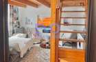 Apartament 2 camere, loc de parcare, geam la baie, zona Valea Adanca