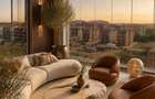 Direct de la dezvoltator - VIBE RESIDENCE - Penthouse de lux in zona ESO - Giroc - 10