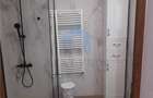 Apartament 2 camere, Dambul Rotund - 2