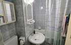Apartament Milcov cu intrare separata și gradina - 4