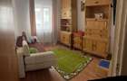 Apartament de vanzare- 3 camere - 11