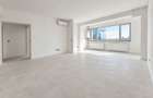 Apartament 4 camere, 112 mp utili, etaj 7 – Ivory Residence Pipera |
