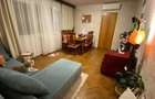 Inchiriez apartament 3 camere semidecomandat Militari, Ghirlandei, complex Apusului, P 4, - 2