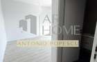 Apartament 3 camere, in Ploiesti, zona Nord MRS Gradinile. - 10