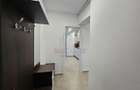 Apartament 2 camere cu parcare Fusion Towers prima inchiriere - 10