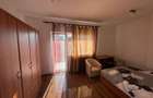 Închiriere apartament cu 1 cameră, Zorilor, Dr. Louis Pasteur, UMF. - 4