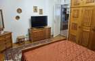 Particular inchiriez 3 camere pe Calea Bucure?ti 450 euro