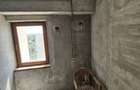 Apartament 2 camere decomandat, 55 mp, LA ROȘU cu Termopane Noi– Oras Isaccea - 9