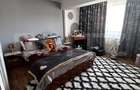 Apartament cu 4 camere, 79 mp, mobilat și utilat, zona Blocuri - 3