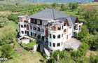 Oportunitate de Investitie | Proiect Boutique Hotel | Gheghie | Bihor - 16