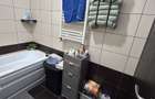 Inchiriez Apartament 2 camere - 8