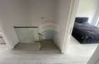 Vila de vanzare Padurea Snagov - 5