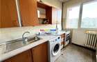 Apartament 2 camere Parc Titan-Metrou Nicolae Grigorescu