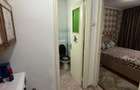 Apartament cu 3 camere semidecomandat în Hipodrom