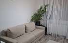 Apartament 3 camere, 3 balcoane, loc de parcare, centrala termica