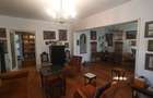 Apartament 4 camere Lacul Tei - Doamna Ghica - Parcul Tei - 2