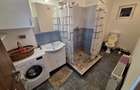 220 euro!!! Apartament cu 1 camera Et 1 - 4