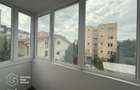 Apartament 2 camere, pet friendly, decomandat, zona centrala - 5