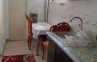 Vand apartament 2 camere etaj 2 - 2