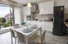 Apartament 2 camere | 58 mp | Parcare subterană | Europa - 2