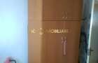 3 Camere | Rahova | Proximitate Metrou | Centrala Proprie - 9