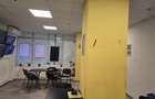 Spatiu comercial- Vedere directa Bd. Tomis | Zona Macu Rosu- Tomis 3 - 1
