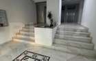 Penthouse de inchiriat, 71 mp, zona Tractoru - 7