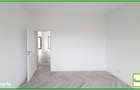 Casa noua cu 4 camere, 450mp teren, Strejnicu, ECX92319 - 5