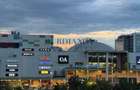 Apartament cu 3 camere de inchiriat - Drumul Taberei - Mall Plaza - 3