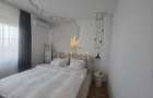 Apartament 3 camere lux Darwin Residence, parter, cu gradina