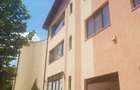 Casa Pantelimon | 860 mp UTILI | 1250 mp TEREN