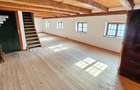 PROPRIETATE: 1500 mp, cu casa saseasca autentica, in Cristian, Brasov - 8