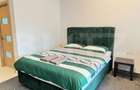 Studio Premium de Inchiriat - zona centrala Poiana Brasov/Ideal Vacant