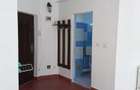 Apartament Floresti Tineretului - Pret in Euro - 6