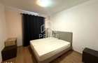 Apartament de vanzare | 65mp utili | 3 camere - 3
