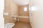 Penthouse cu 3 camere elegan?a contemporana in Blue Residence Sanpet - 15