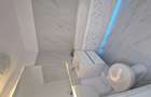 Vand ap 2 cam decomandat et2 8, bloc 1986, renovat complet 2026, str sd.Croitoru Vasile nr 5, Rahova - 7