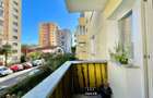 PF inchiriez apartament 2 camere semidecomandat GRIGORESCU