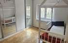 Inchiriez 3 camere mobilat/utilat , loc de parcare - Metrou Bucur Obor - 3