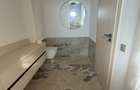 Spa?iu birouri premium 309 mp utili + 520 mp parcare pavata in curte - 2