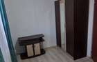 Inchiriez apartament 2 camere Ostroveni