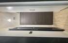 Vand apartament cu 2 camere - 5