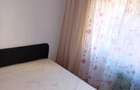 Apartament 2 camere de inchiriat - DOROBANTI - 2