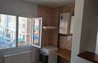 Apartament 2 camere de vanzare in Baile Herculane - Hercules Imobiliare - 7