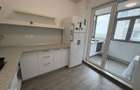 AP. 2 CAMERE- NEW WORLD RESIDENCE, PARCARE SUBTERANA INCLUSA, COMIS 0% - 2