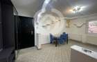 Apartament 3 camere - 71 mp - PARTER - Blvd Mihai Viteazu, Sibiu - 4